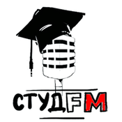 Radio STUD FM