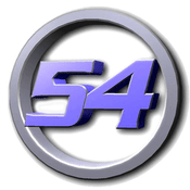 Radio  Studio 54 Radio