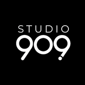 Radio STUDIO909