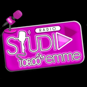 Radio Radio Studio Emme