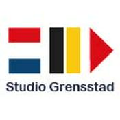 Radio Studio Grensstad