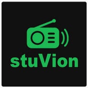 Radio stuVion