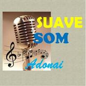 Radio rádio suave som adonai