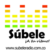 Radio Súbele Radio