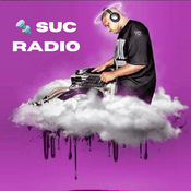 Radio SUC Radio