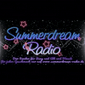 Radio Summerdream-Radio