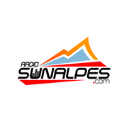 Radio SunAlpes