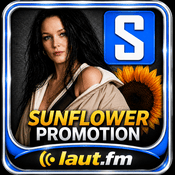 Radio Sunflower Promotion - New Hits