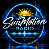 Radio Sun Motion Radio