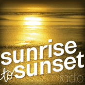 Radio Sunrise to sunset