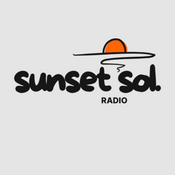 Radio Sunset Sol Radio