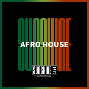 Radio SUNSHINE LIVE – Afro House