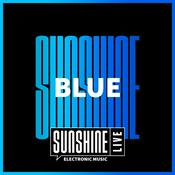 Radio SUNSHINE LIVE - Blue