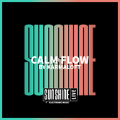 Radio SUNSHINE LIVE - Calm Flow by Karmaloft