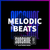 Radio SUNSHINE LIVE - Melodic Beats