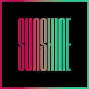 Radio SUNSHINE LIVE - Mix Mission