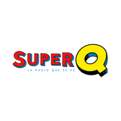 Radio Super Q 90.5 FM