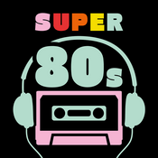 Radio Radio SUPER 80s