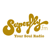 Radio Radio Superfly