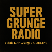 Radio Super Grunge Radio