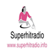 Radio Superhitradio