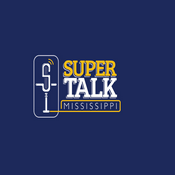 Radio SuperTalk Mississippi