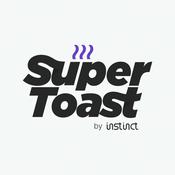 Radio SuperToast