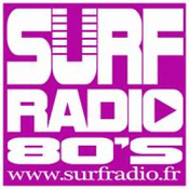 Radio SURF RADIO 80