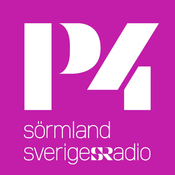 Radio P4 Sörmland