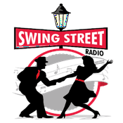 Radio Swing Street Radio 