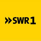 Radio SWR1 Baden-Württemberg