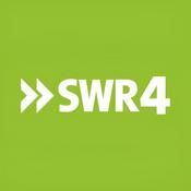 Radio SWR4 Rheinland-Pfalz - SWR4 Mainz