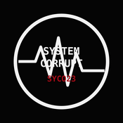 Radio SYSTEM CORRUPT ! Freetekno Live Mix Sets Only