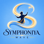 Radio Symphoniya Wave