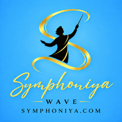 Radio Symphoniya Wave