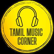 Radio TAMIL MUSIC CORNER