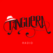 Radio Tanguera Radio