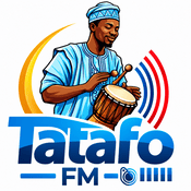 Radio Tatafo FM