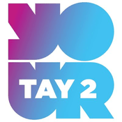 Radio Tay FM 2