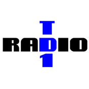 Radio TD1 Radio