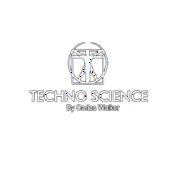 Radio Techno Science