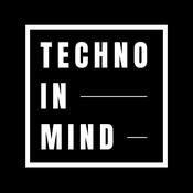 Radio TECHNO IN MIND