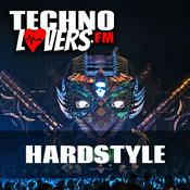 Radio Technolovers HARDSTYLE