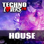 Radio Technolovers HOUSE