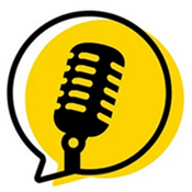 Radio TECHNO MUSIC RADIO