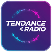 Radio Tendance Radio