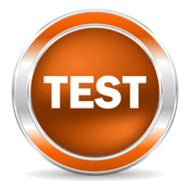 Radio Test31