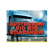 Radio The Australian Big Rig Roadshow