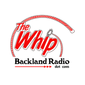 Radio The Whip Radio