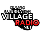 Radio The 80s Village Radio